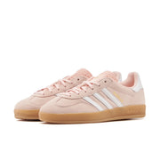 adidas Gazelle Indoor Sandy Pink