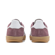 adidas Gazelle Indoor Shadow Fig