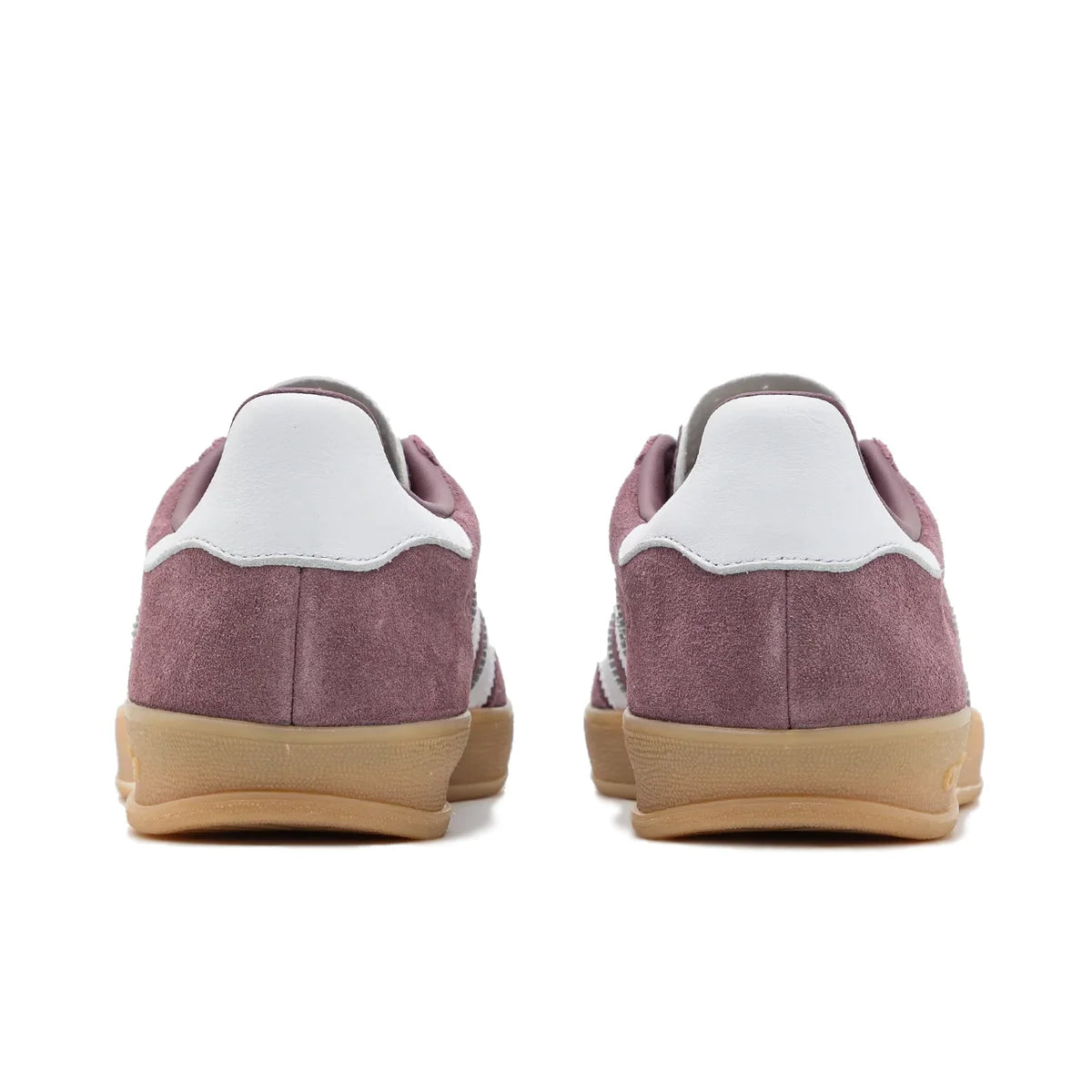 adidas Gazelle Indoor Shadow Fig