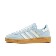 adidas Handball Spezial Clear Sky