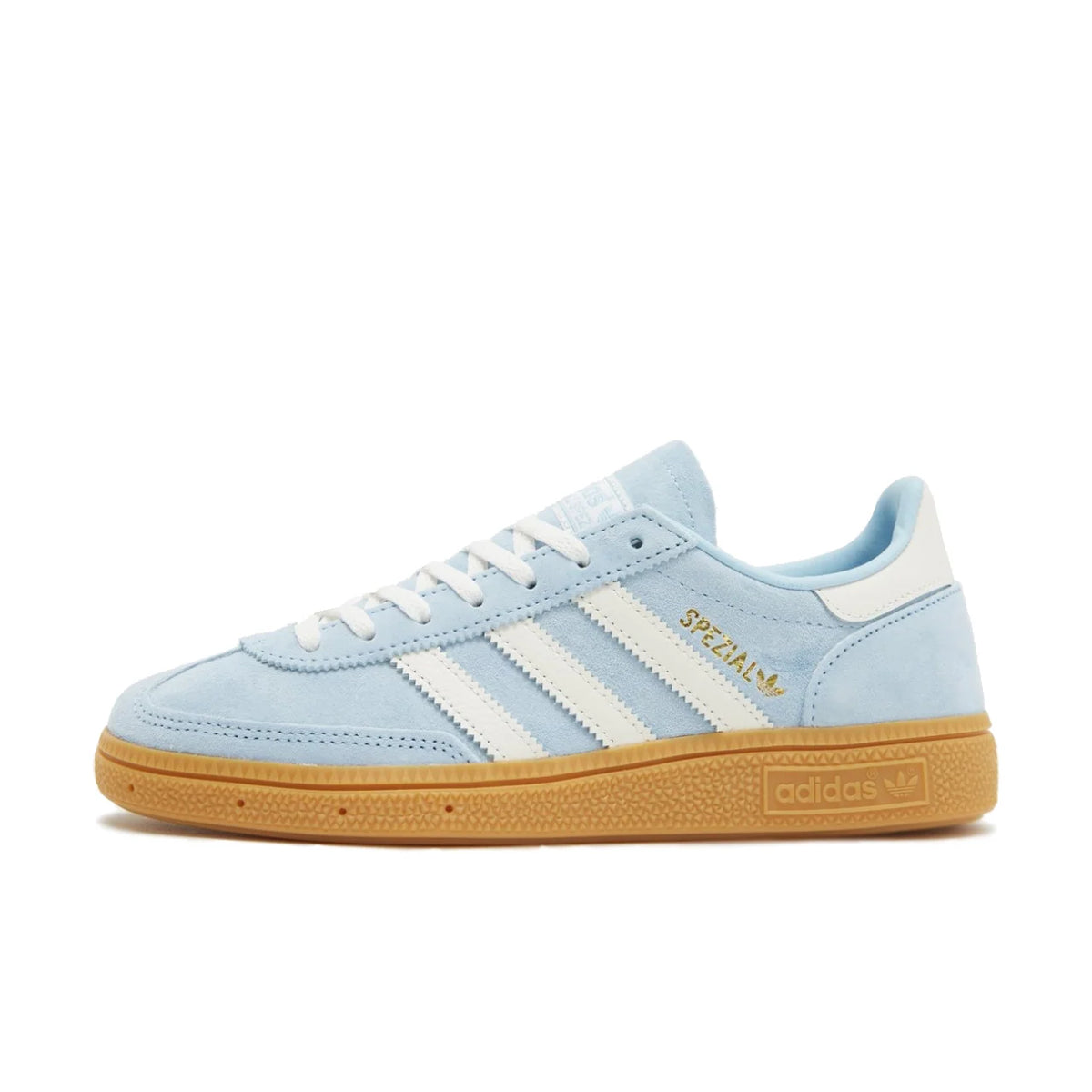adidas Handball Spezial Clear Sky