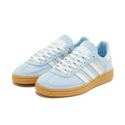 adidas Handball Spezial Clear Sky