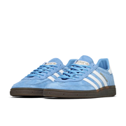 adidas Handball Spezial Light Blue