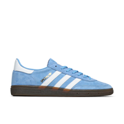 adidas Handball Spezial Light Blue