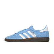 adidas Handball Spezial Light Blue
