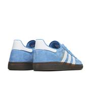 adidas Handball Spezial Light Blue
