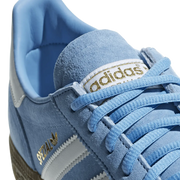 adidas Handball Spezial Light Blue
