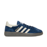 adidas Handball Spezial Night Indigo
