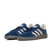 adidas Handball Spezial Night Indigo