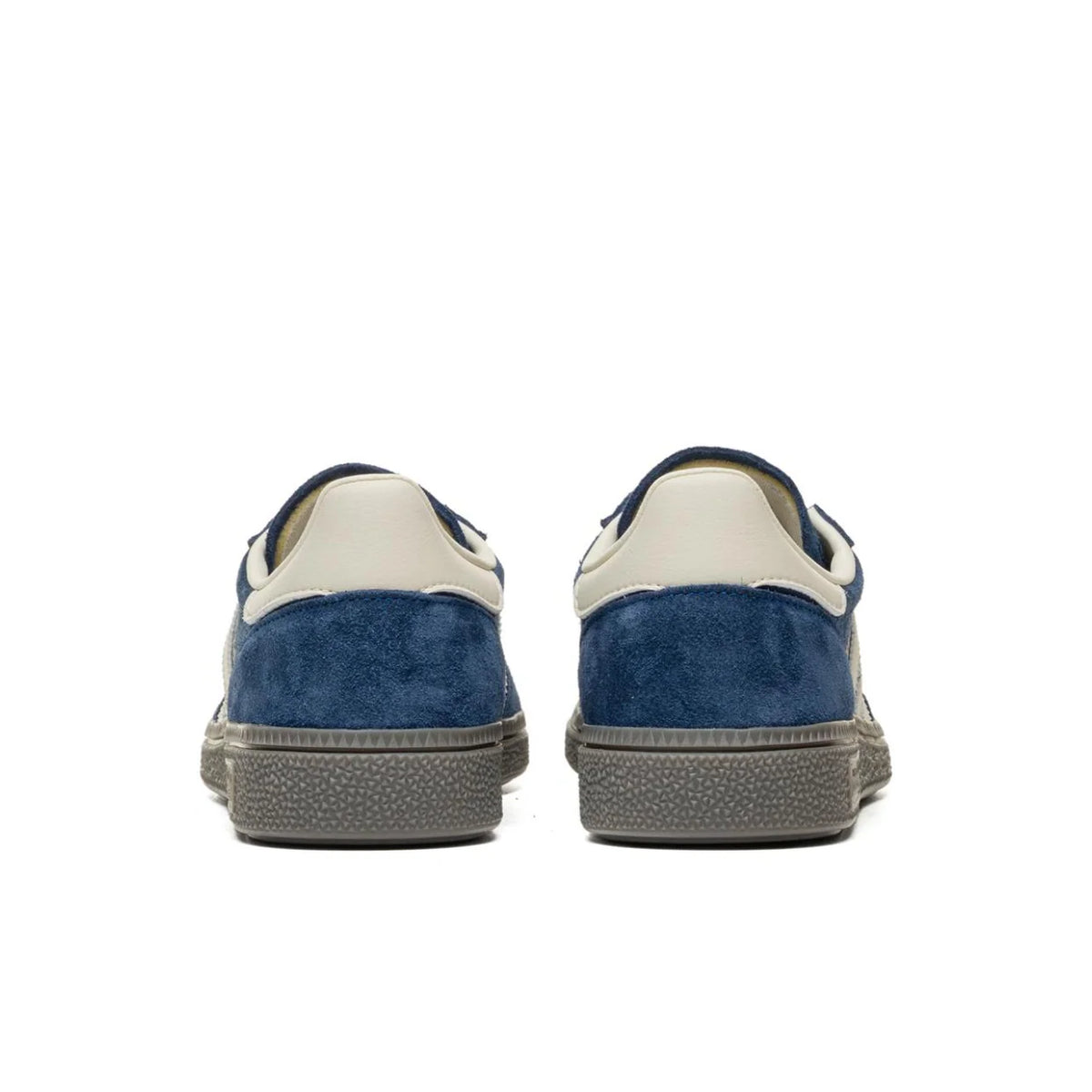 adidas Handball Spezial Night Indigo