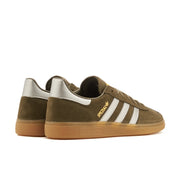adidas Handball Spezial Olive Strata