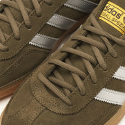 adidas Handball Spezial Olive Strata