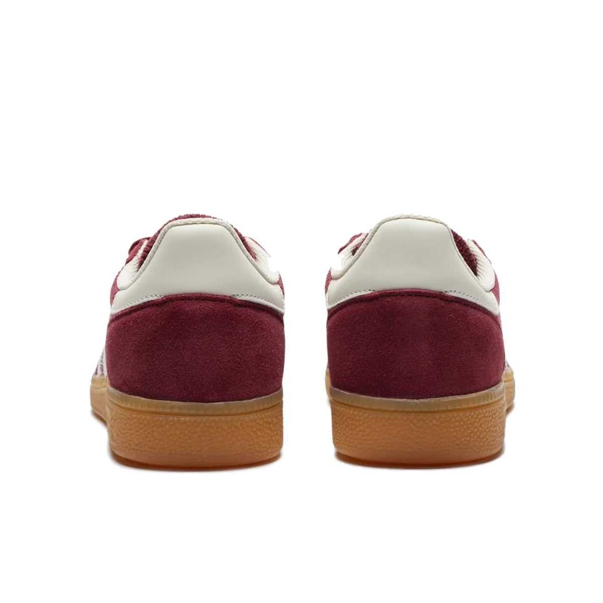 adidas Handball Spezial Shadow Red