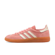 adidas Handball Spezial Sporty & Rich Pink