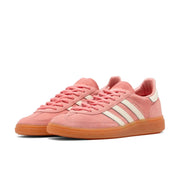 adidas Handball Spezial Sporty & Rich Pink