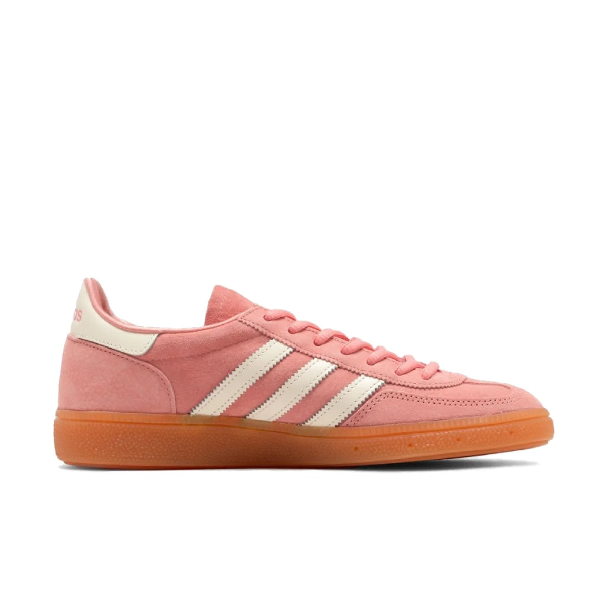 adidas Handball Spezial Sporty & Rich Pink