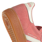 adidas Handball Spezial Sporty & Rich Pink