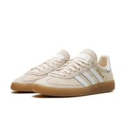 adidas Handball Spezial Wonder White