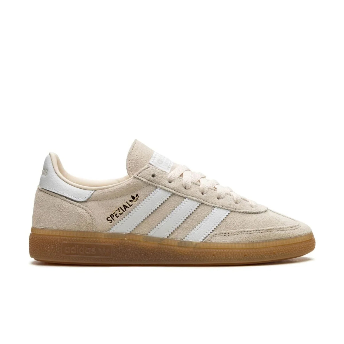 adidas Handball Spezial Wonder White