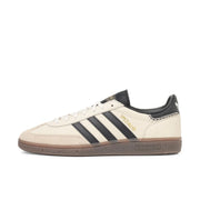 adidas Handball Spezial Wonder White Black