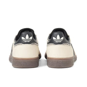 adidas Handball Spezial Wonder White Black