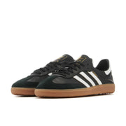 adidas Samba Decon Black White Gum