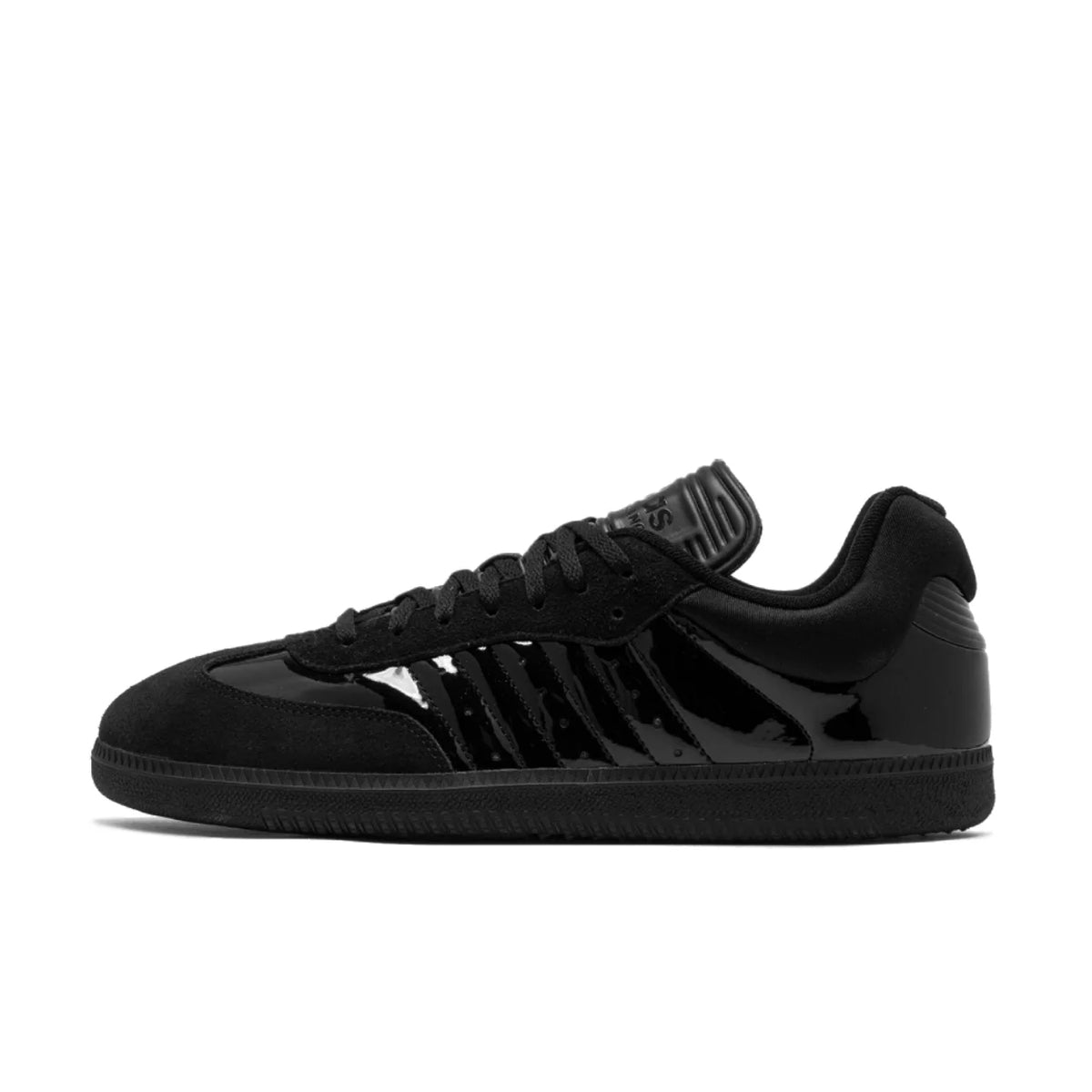 adidas Samba Dingyun Zhang