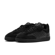 adidas Samba Dingyun Zhang