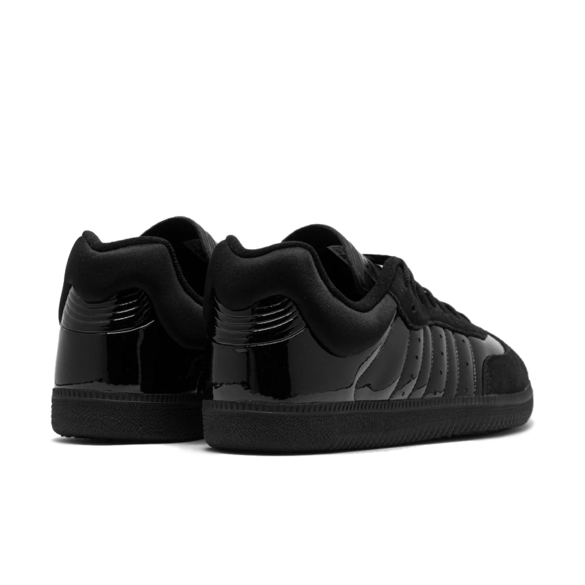 adidas Samba Dingyun Zhang