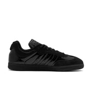 adidas Samba Dingyun Zhang