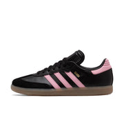 adidas Samba Inter Miami CF Messi Black