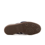 adidas Samba LT Crystal White Dark Blue