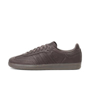 adidas Samba OG Brogue Pack Brown