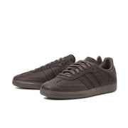 adidas Samba OG Brogue Pack Brown