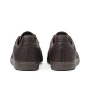 adidas Samba OG Brogue Pack Brown