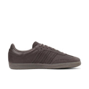 adidas Samba OG Brogue Pack Brown