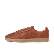 adidas Samba OG Brogue Pack Dust Rust