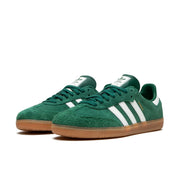 adidas Samba OG Collegiate Green Gum