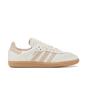 adidas Samba OG Core White Magic Beige