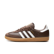 adidas Samba OG Earth Strata Gum