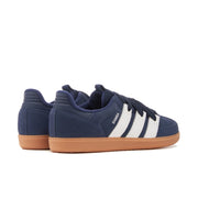 adidas Samba OG Night Indigo