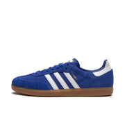 adidas Samba OG Royal Blue Gum