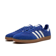 adidas Samba OG Royal Blue Gum