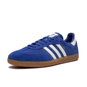 adidas Samba OG Royal Blue Gum