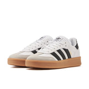 adidas Samba XLG White Black Gum