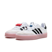 adidas Sambae Hello Kitty