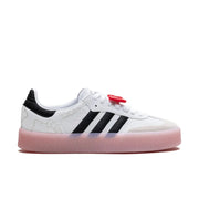 adidas Sambae Hello Kitty