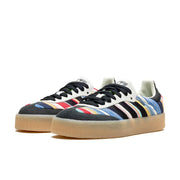 adidas Sambae KSENIASCHNAIDER Black