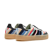 adidas Sambae KSENIASCHNAIDER Black