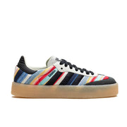 adidas Sambae KSENIASCHNAIDER Black